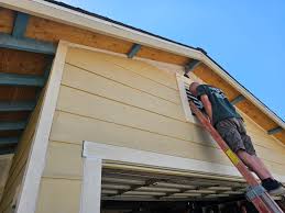 Best Vinyl Siding Installation  in Sunbury, OH